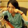 situs situs slot Choi Jin-young juga bunuh diri di rumah pada tahun 2010